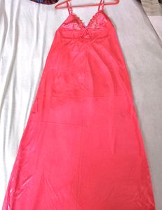 3 Peice Set For Women&#39;s