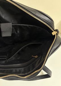 Laptop Bag &amp; Briefcase