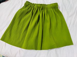 Comfortable Shorts From Bangkok