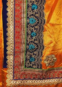 Saree