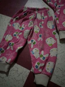 Boys Set