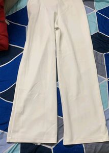 Formal Pant