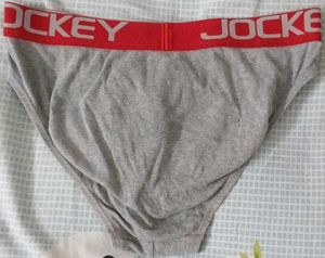 Jockey Briefs