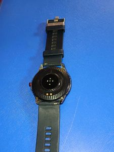 Boat Smartwatch