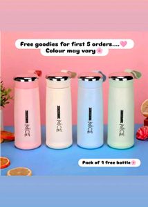 Crochet Circle Bag - Colorful &amp; Trendy!