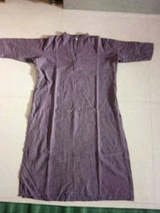 Kurti (Cotton)