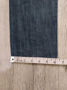 Sc9353 Puma Jeans Waist 34