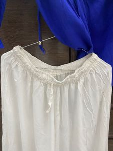 Ethnic Kurta Set