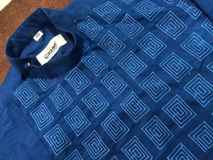 Ethnic wear Men&#39;s Kurta like new