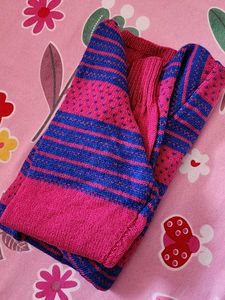 BEAUTIFUL Sweater 💗