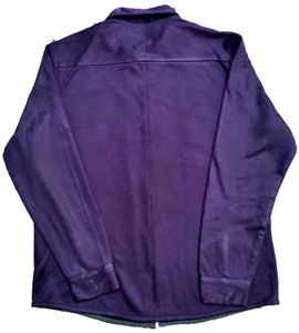 New Woolen Shirt For Men