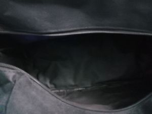 Office Bag