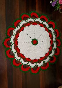 Table Mat