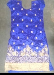 Buy2 Get1 Free,verygood Kurtis...34size..alter acc
