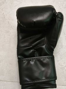 Boxing Gloves