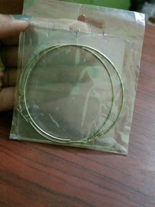 Star Hoop Earrings and hoops earring