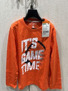New Tshirt