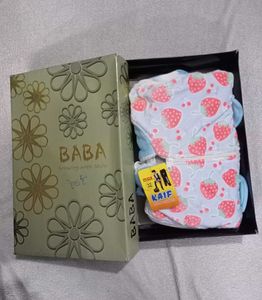 ❗ FREE DELIVERY❗New WOOLEN Cute Baby Boys Clothing