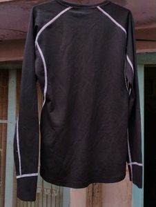 RX Sport Long Sleeve Thermal