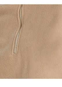 Urbanic Oversized Jacket