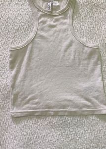 H&M tank top