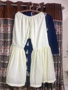 Party Wear Dress..👗