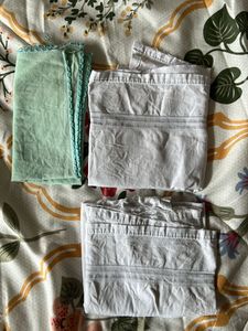 ZIVAME Padded Non Wired 3/4th Coverage T-shirt Bra
