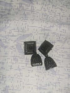 Daily Earing