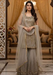 Elegant Kurta Set &amp; Suit