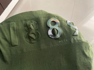 old jeans 30 waist slim fit