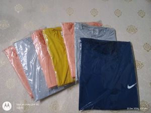 Combo 7 Everyday Comfort, Effortless Style – Shop