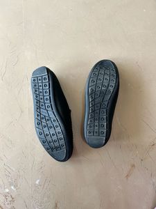 Loafers For Boy