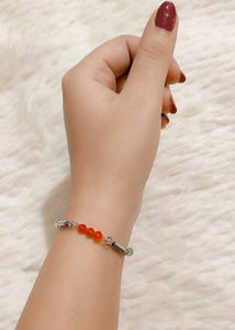 💝Cute Bracelet &amp; Anklet💝