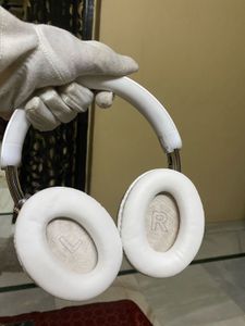 Bose Headphones Limited Edition