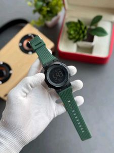 Adidas Watch
