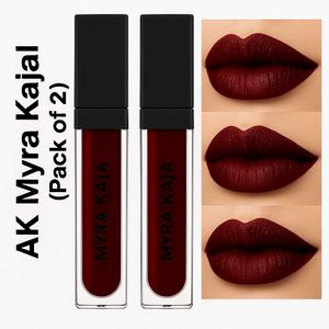 Premium Quality Lipstick