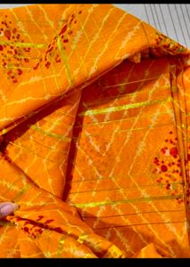 Saree (Women&#39;s)