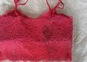 Wholesale Lot- Bralette And Slip @Rs.120