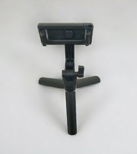 Selfie Stick