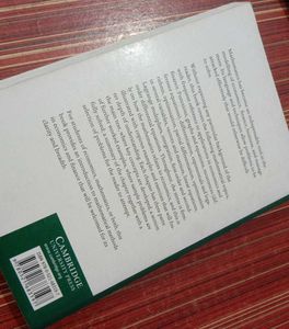 Mathematics For Economics And Finance