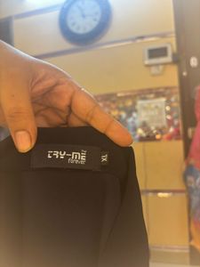 Black Women’s blazer