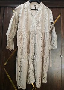 cloth