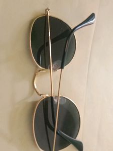 Black Colour Sunglasses For Women&#39;s