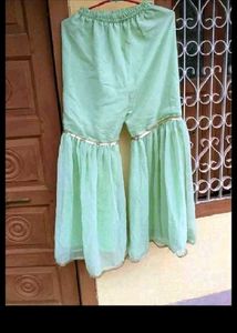 Stylish Kurta Set