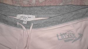 Comfy Wearable Low Waist Trouser