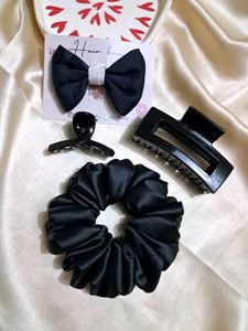 Gift Hamper For Her