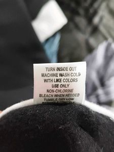 Coreecury Long Sleeve Polo Shirt