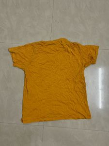 Urban Graphic Tee