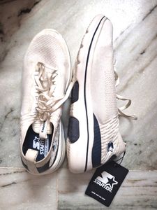 &#34; STARTER&#34; - Sport Shoe...@ Very Low Price.