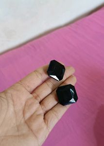 Set Of 4 Earrings